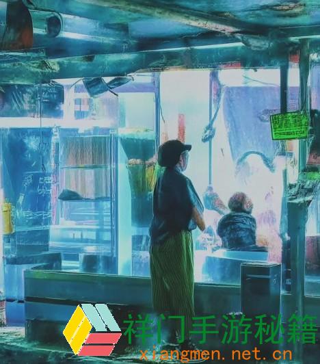 URJJ汉化版手游app对剧情进行全方位汉化处理，让你玩起来愈加轻松简略