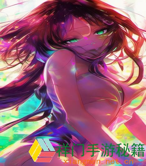 X7X7恣意躁，是什么原因导致的？它会给日子带来哪些影响？