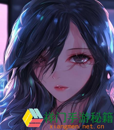 引荐适宜OPPO手机运用的黄金网站APP大全：实时行情、资讯、出资一应俱全