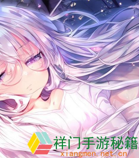 SLG女孩睡觉模仿器无广告手游app织造着与人物之间一起的情感枢纽