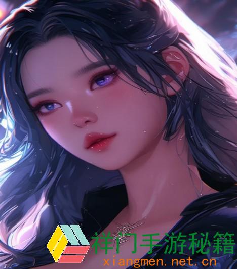 亚洲尺码最受欢迎的是哪些？M号和L号为何成为首选尺码