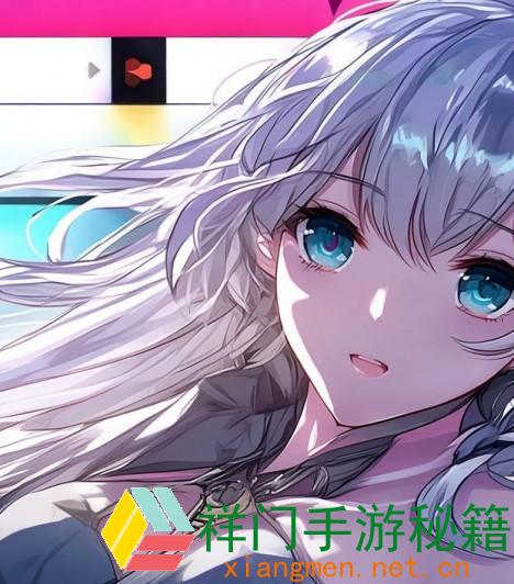 比熊漫画正版网站进口手机软件app精品漫画分类挑选，在线看最新漫画内容