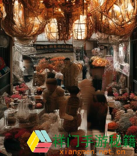 挑选SYWV7有线高清电视线：进步家庭文娱体会，享用高清画质与安稳信号传输