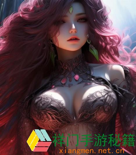 绝顶阴间手游app绅士必备二次元剧情类游戏