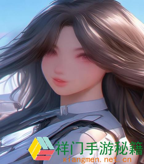 国内永久免费CRM体系网站：小型企业怎么挑选适宜的客户关系办理渠道