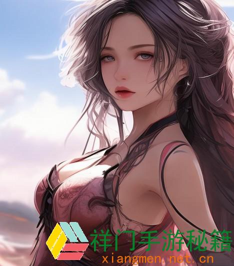 大发旗下渠道最新改动是什么？怎么影响用户体会及职业远景？