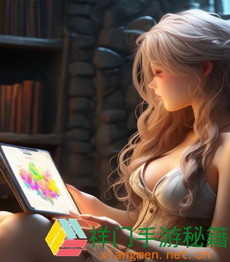 石器书屋免费版手机软件app精品小说资源轻松在线阅览