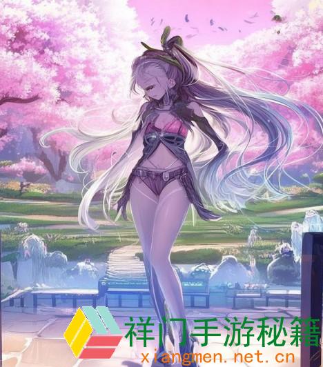 伊春园2022年怎么直达进入？有哪些途径可以让你轻松抵达？