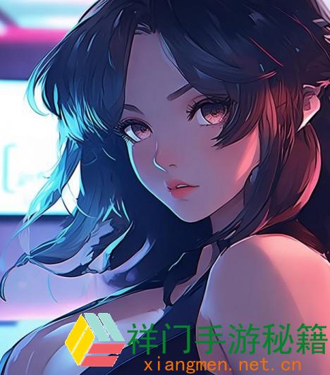 成免费的CRM1688：合适中小企业的高效客户办理东西