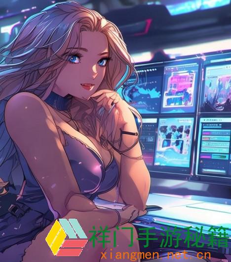 怎么挑选适宜自己的出资途径？要害要素有哪些？