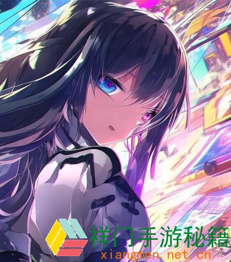 抖漫漫画手机软件app能够随意的阅览各种漫画内容