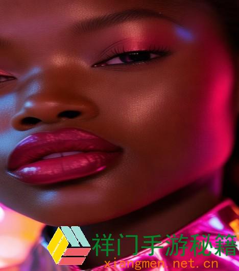 YSL千人千色T9T9T9T9T9MBA色号剖析：合适多种肤色与场合，展示共同魅力