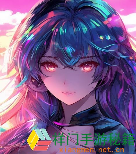 囧次元1.5.6.9手机软件app高清动漫视频无广告在线播放