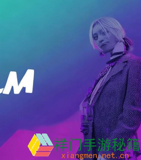 成免费CRM播映形式的特色及运用：怎么经过免费CRM招引客户并完成盈余
