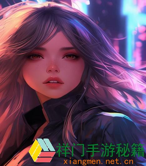 男生长时刻不出来的原因解析：怎么辨认并有用处理性功能妨碍问题