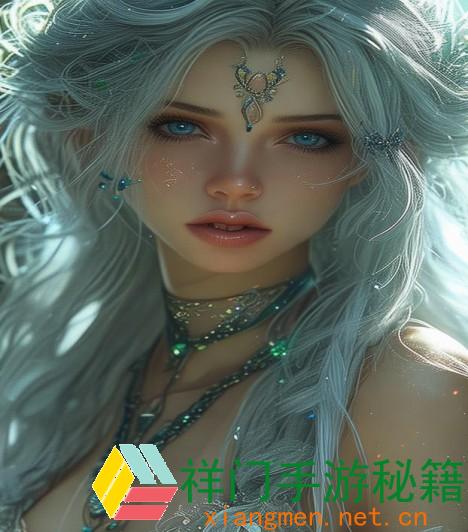 伊丁天堂精灵与暗夜精灵有什么差异？它们的特征和布景差异
