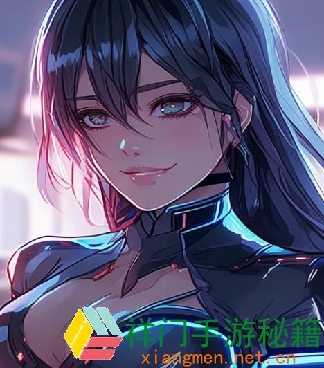 成免费CRM特征VIP：怎么经过VIP服务进步客户关系办理功率