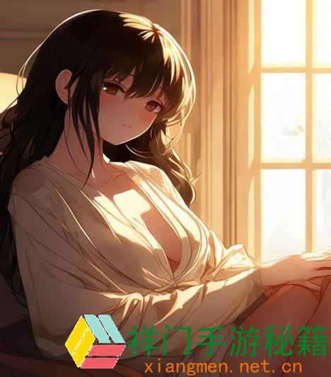 关上灯拉上窗，家中母亲的温馨韶光，你是否也有这样的回想？