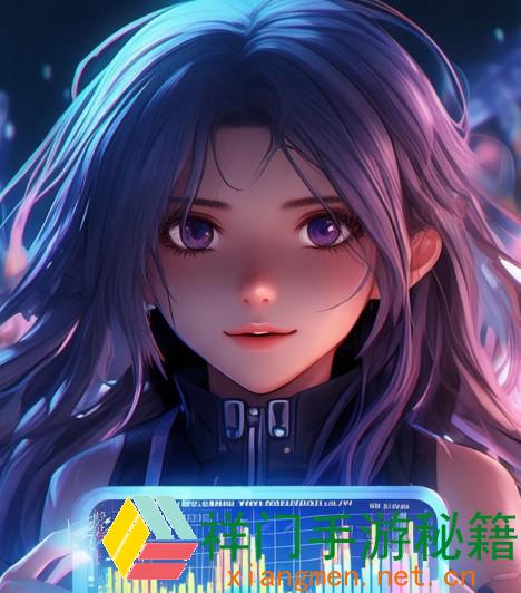 免费下载行情网站App，协助出资者实时获取精确商场信息