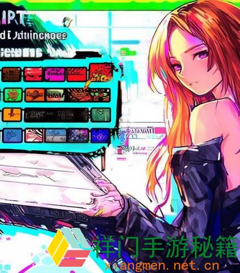 怎么经过漫画进口登录网站下载软件免费？用户该怎么挑选适宜的漫画渠道？