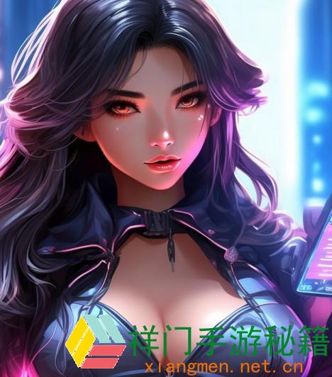 最全免费的短视频App引荐：免费下载与装置攻略