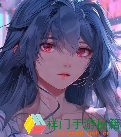 b站未满十八岁可以接广告吗？方针和规则解析