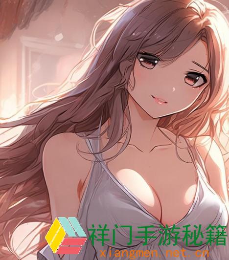 每天经过汆肉醒来催眠调制，轻松开释压力与焦虑的共同办法