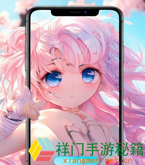 囧次元樱花动漫手机软件app正版动漫资源无约束阅览观看