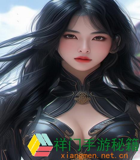 我国东方XXXXXLmedjyfBD：立异驱动，助力职业转型，未来开展潜力巨大