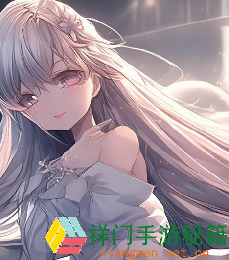 麻花视频v3.2.2纯洁版：无广告无搅扰的极致视频体会