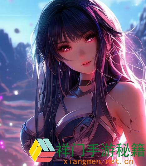 制品动漫网站网页版进口翻开办法：快速拜访与安全运用全攻略