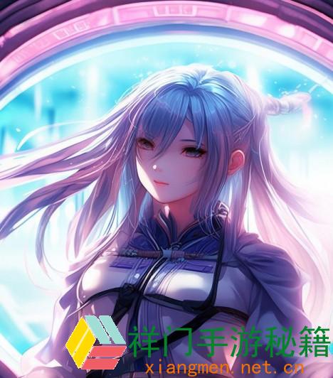 怎么运用制品网站进口躲藏通道进步用户体会与网站安全性：从规划到优化的全方位剖析