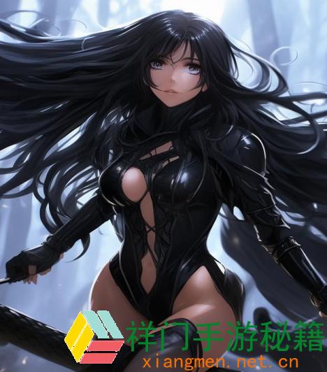 双黑蛇的温度1v2是什么？怎么了解其游戏机制和战略？
