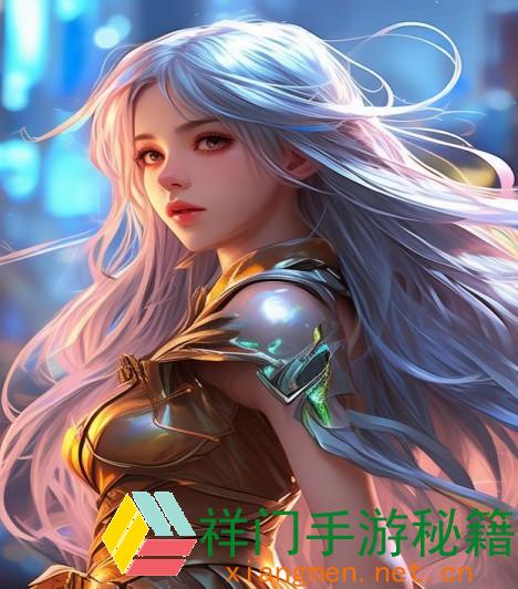 袭梦都市手游app高质量的RPG游戏体裁