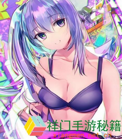 喵趣漫画免费阅览手机软件app轻松阅览各种高清漫画，而且不会收费哦