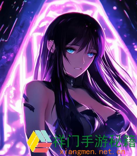 漫蛙manwa官方进口链接是什么？怎么挑选安全的进口来享用漫画内容？