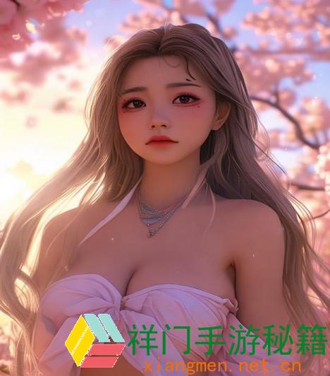 怎么经过樱花动漫官方版正版进口观看《死神》？
