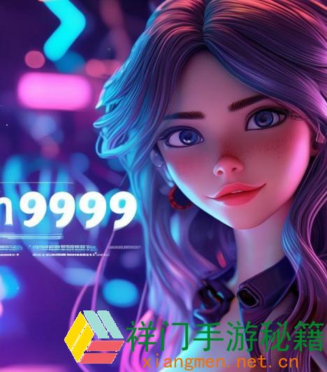 制品视频crm999：进步视频创造与传达功率的多功用渠道