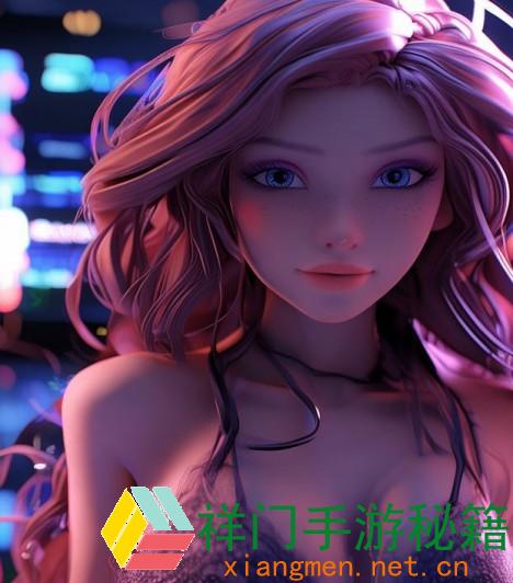 如安在Windows体系上观看高清流通的视频？有哪些常见的播映技巧和解决方案？