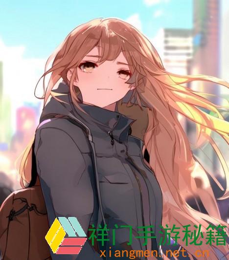 如安在繁忙的早顶峰防止迟到：实用技巧与心态调整