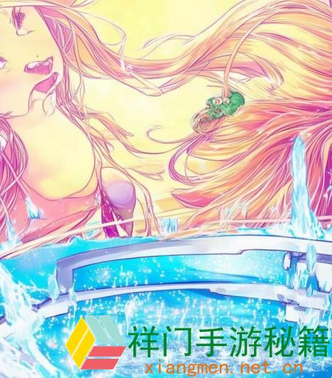 尖叫小喷泉1V3笔趣阁：一部将推理与奇幻完美交融的悬疑力作
