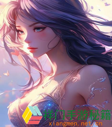 尾巴漫画官网进口页面弹窗的规划理念及用户体会优化：怎么让弹窗不再打扰你？