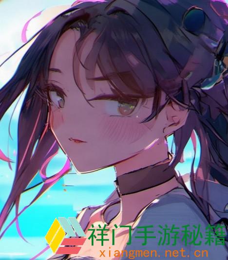 在哔哩哔哩观看少女视频：探究渠道中的芳华与生长故事