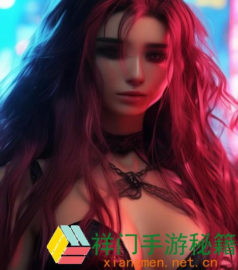 9·1破解版是什么？为何许多人都在寻觅它的运用方法？