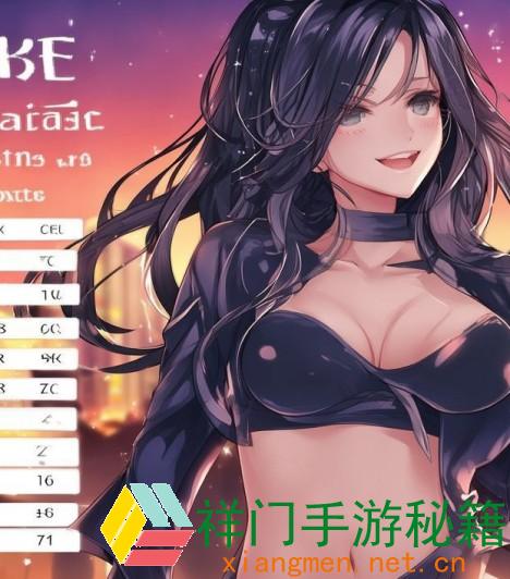 怎么挑选安稳不卡顿的欧洲尺码与日本尺码转化专线：提高购物体会，防止尺码不合