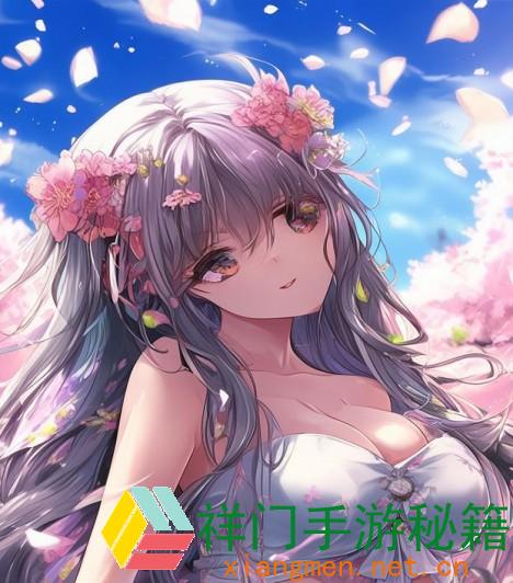 樱花动漫官方进口怎么正确拜访？有哪些办法能够顺畅观看动漫？