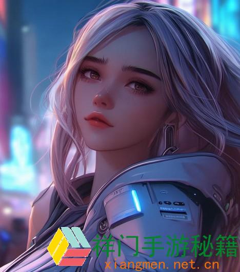 成色好的Y31s是国产手机，vivo Y31s在二手商场的优越性剖析