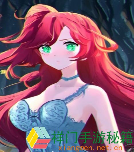 妖姬全国手游app十分有意思的冒险养成手游