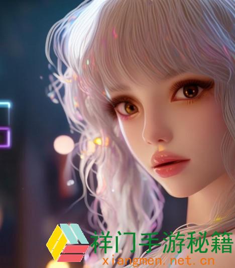 妖精动漫登录页面进口界面怎么规划才干提高用户体会？
