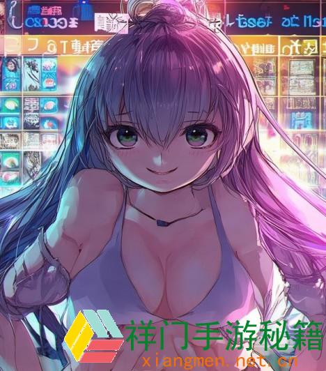 喵上漫画去广告解锁版v1.10.1 永久版手机软件app一切的漫画资源都是永久免费的哦
